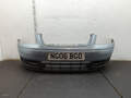 Бампер Volkswagen Touran 2003-2006 - 21048757
