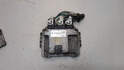 Блок управления двигателем Ford Focus 2 2005-2008 - 21048759