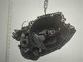 Коробка передач для Citroen - 21048760