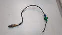 Лямбда зонд Citroen Berlingo 2 2002-2008 - 21048776