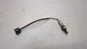 Лямбда зонд Chrysler Town-Country 2007-2010 - 21048785