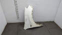 Крыло Nissan Qashqai J10 2006-2013 - 21048786