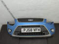 Бампер Ford Kuga 1 2008-2012 - 21048799