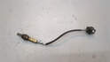 Лямбда зонд Chrysler Town-Country 2007-2010 - 21048804