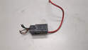 Реле накала BMW 5 E39 1995-2003 - 21048823