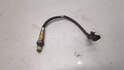 Лямбда зонд Renault Scenic 1 1996-2002 - 21048830