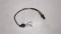 Лямбда зонд Renault Scenic 3 2009-2012 - 21048832