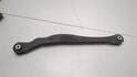 Рычаг подвески Mini Countryman (F60) 2016-2024 - 21048864