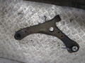Рычаг подвески Chrysler Town-Country 2007-2010 - 21048869