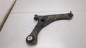 Рычаг подвески Chrysler Town-Country 2007-2010 - 21048872