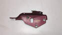 Петля капота Chevrolet Tahoe 1999-2006 - 21048885