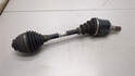 Приводной вал, шрус Mini Countryman (F60) 2016-2024 - 21048899