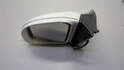 Зеркало боковое Mercedes R W251 2005-2017 - 21048929