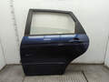 Дверь боковая Kia Cerato 1 2004-2009 - 21048931