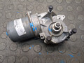 Двигатель стеклоочистителя (моторчик дворников) передний Ford Explorer 4 2006-2010 - 21048934