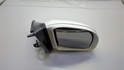 Зеркало боковое Mercedes R W251 2005-2017 - 21048946