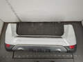 Бампер Ford Kuga 1 2008-2012 - 21048949