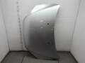 Капот Ford Focus 2 2005-2008 - 21048950