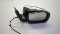 Зеркало боковое Chrysler Town-Country 2007-2010 - 21048954