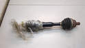 Приводной вал, шрус Volvo XC60 2008-2017 - 21048975