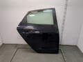 Дверь боковая Hyundai ix 35 2010-2015 - 21048977