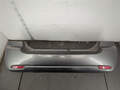 Бампер Kia Sorento BL 2002-2011 - 21048981