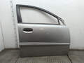 Дверь боковая Kia Rio 2 2005-2011 - 21048987