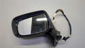 Зеркало боковое Acura RDX 2013-2018 - 21048992