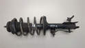 Амортизатор подвески Chevrolet Kalos 2003-2008 - 21048996