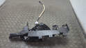 Замок двери Ford C-Max 2002-2010 - 21048998