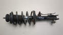 Амортизатор подвески Chevrolet Kalos 2003-2008 - 21048999