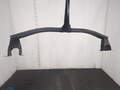 Усилитель бампера Mazda 6 (GH) 2007-2012 - 21049002