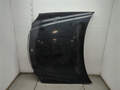 Капот Mercedes E W211 2002-2009 - 21049004