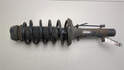 Амортизатор подвески Volkswagen Golf 4 1997-2006 - 21049009