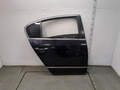 Дверь боковая Volkswagen Passat 6 2005-2010 - 21049011