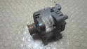 Генератор Ford Focus 3 2011-2015 - 21049026