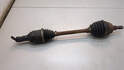 Приводной вал, шрус Mercedes R W251 2005-2017 - 21049031