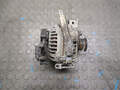 Генератор Mercedes E W211 2002-2009 - 21049033