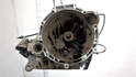 Кпп-6ст. (мкпп) Ford Fiesta 5 2001-2007 - 21049037