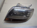 Фара передняя Chevrolet Kalos 2003-2008 - 21049039