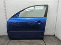 Дверь боковая Mazda 3 (BK) 2003-2009 - 21049042
