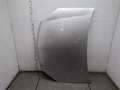 Капот Opel Vectra C 2002-2008 - 21049046