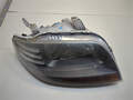 Фара передняя Chevrolet Kalos 2003-2008 - 21049050