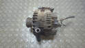 Генератор Ford Transit 2006-2014 - 21049053