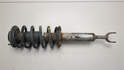 Амортизатор подвески Audi A6 (C5) 1997-2005 - 21049066
