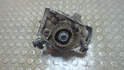 Тнвд Ford Focus 3 2011-2015 - 21049069