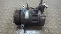 Компрессор кондиционера Ford Focus 3 2011-2015 - 21049072