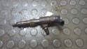 Форсунка топливная Ford Focus 3 2011-2015 - 21049074