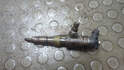 Форсунка топливная Ford Focus 3 2011-2015 - 21049075