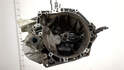 Коробка передач для Citroen - 21049079